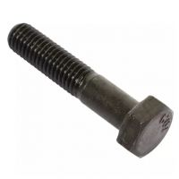 PARAFUSO CABEÇA SEXTAVADA 22X180 AÇO BRUTO 10.9 FP CAIXA DE 5