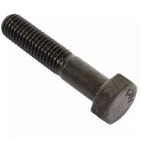 PARAFUSO CABEÇA SEXTAVADA 24X200 AÇO BRUTO 10.9 FP CAIXA DE 5