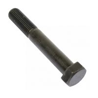 PARAFUSO CABEÇA SEXTAVADA 1/2"X2"1/4-57MM BRUTO 8,8 FP CAIXA DE 25