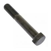 PARAFUSO CABEÇA SEXTAVADA7/16"X2"-51MM BRUTO 8.8 FP CAIXA DE 25