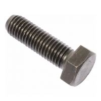 PRF.CAB.SEXT.UNF 9/16"X1"1/4- 32MM 8.8 (25)