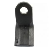 MALHO Y 60X10X147 D25,5 TIPO AGRIMASTER