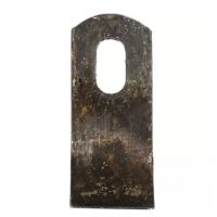 MALHO DE COLHER 525432 STOCK 240415