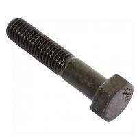 PARAFUSO CABEÇA SEXTAVADA 8X45 AÇO BRUTO 10.9 FT CAIXA DE 100