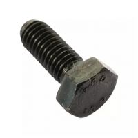 PARAFUSO CABEÇA SEXTAVADA 10X20 AÇO BRUTO 10.9 FT CAIXA DE 100