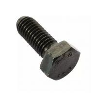 PARAFUSO CABEÇA SEXTAVADA 20X50 AÇO BRUTO 10.9 FT CAIXA DE 25