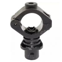 PORTA BICO DE LIGAÇÃO RÁPIDA D.3/4"-10VI
