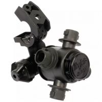 QUADRIJET QJ364E-20MM