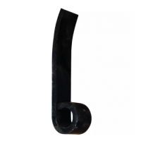 FACA NOBILI 34X8