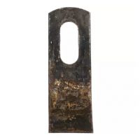 FACA COLHER EP8 STOCK 225316