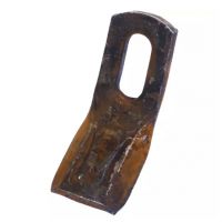 MALHO 35X8X98 FG000136