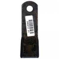 FACA EP5 DIA 15 STOCK 225313