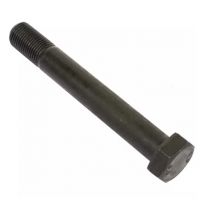 PARAFUSO 16 X COMPRIMENTO 115 MM