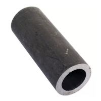 ESPAÇADOR DIA 24 X COMPRIMENTO 61 MM