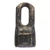 MALHO 40X6X93 L16x40 FG000111