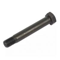 PARAFUSO 14 X 94 (PASSO FINO)