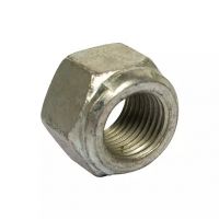 PORCA M12 PASSO FINO