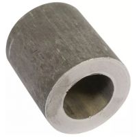 ESPAÇADOR DIA 20 X COMPRIMENTO 22 MM