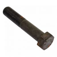 PARAFUSO DE CABEÇA SEXTAVADA 16X84
