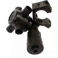 QUADRIJET AIR STOP 3/4 D10 (N03610B0) A EPS