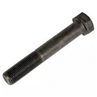 PARAFUSO 16X103 PARA BOMFORD MC/CONNEL