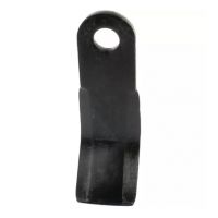 MALHO TRITURADOR 60X10 LG+205 FURO D+29