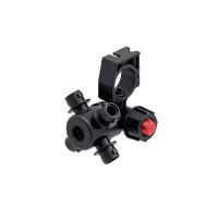 PORTA BICO 4 SD1/2"/7F