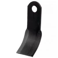 FACA DE TRITURADOR VIGOLO 60X8