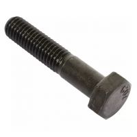 PARAFUSO CABEÇA SEXTAVADA 10X120 AÇO BRUTO 10.9 FP CAIXA DE 25