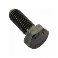 PARAFUSO CABEÇA SEXTAVADA 6X20 AÇO BRUTO 10.9 FT CAIXA DE 100