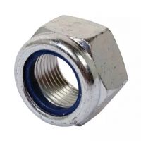 PORCA FREIO HM 24 1010050006A