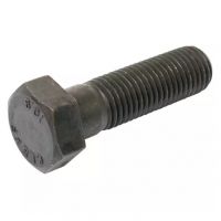 PARAFUSO CABEÇA SEXTAVADA 20X70 10.9 1000010022A GYRAX