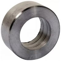 ANILHA DE LÂMINA 34,5X20,5X13,5 MM GYRAX 2020010020A
