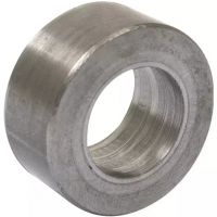 ANILHA DE LÂMINA 35X20X15,5 MM GYRAX 2062200028A