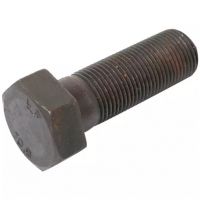 PARAFUSO CABEÇA HEXAGONAL24X70 10,9 100001010107 GYRAX