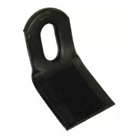 FACA Y AGRIMASTER 3005674 40x5 DIAM 14x30 LG82