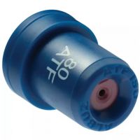 BICO ALBUZ ATF 80 03 AZUL À UNIDADE