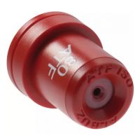BICO ALBUZ ATF 80 04 VERMELHO À UNIDADE