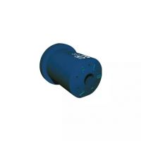 BICO ALBUZ ESI 03 AZUL UNIDADE