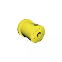 BICO ALBUZ ESI 02 AMARELO UNIDADE