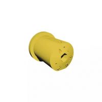 BICO ALBUZ EXA AMARELO UNIDADE