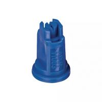 BICO TEEJET DE JATO PLANO ANTI-DERIVA AIXR 110 03 POLÍMERO VP AZUL