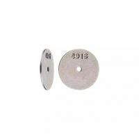 PASTILHA CALIBRADA TEEJET CP4916 35