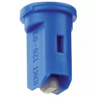 LECHLER ANTI-DERIVA IDKT 120 03 CERÂMICA AZUL