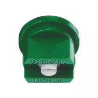 BICO LECHLER JATO ESCOVA QS 80 015 VERDE CERÂMICA