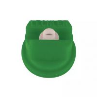 BICO LECHLER JATO ESCOVA ST 110 015 VERDE CERÂMICA