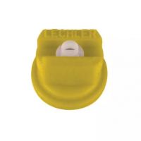 BICO LECHLER JATO ESCOVA ST 110 02 AMARELO CERÂMICA