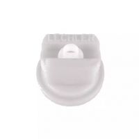 BICO LECHLER JATO ESCOVA ST 110 08 BRANCO CERÂMICA