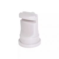 BICO LECHLER ESPELHO FT 140 08 BRANCO PLÁSTICO