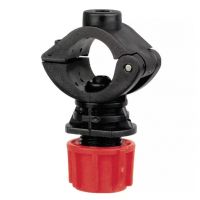 PORTA BICO 3/8" GÁS D.20-7